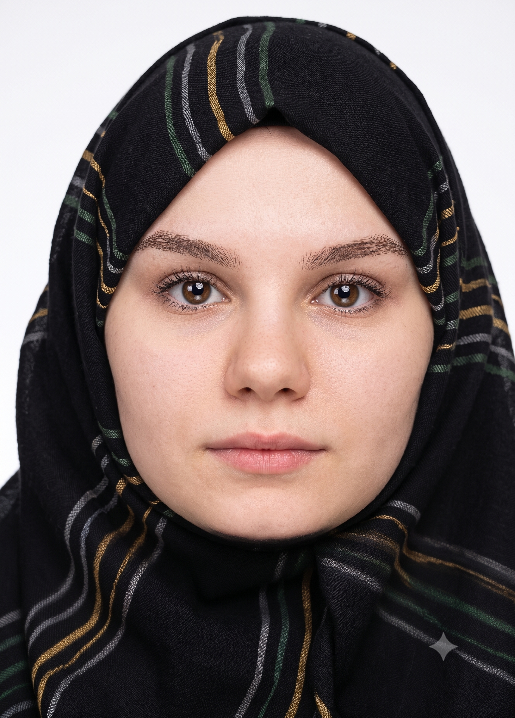 Dr. Chaima BENBRIKA
